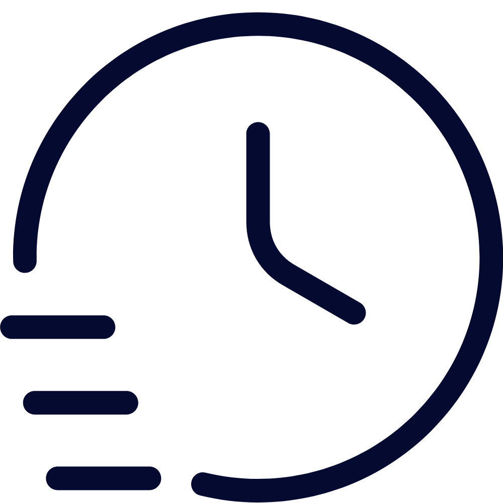 Long-lasting performance