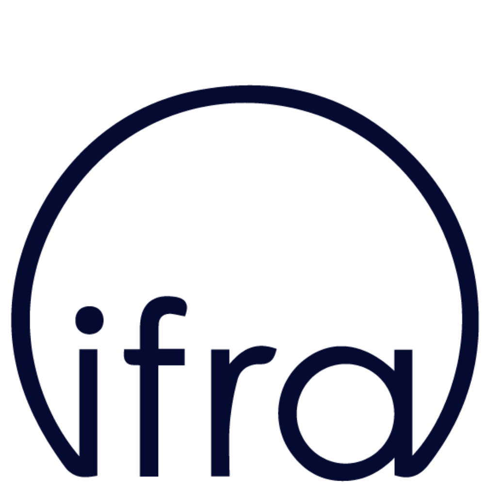 IFRA